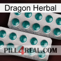 Dragon Herbal dapoxetine2